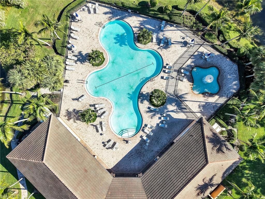 3493 Dandolo Cir, Cape Coral, FL 33909 Photo