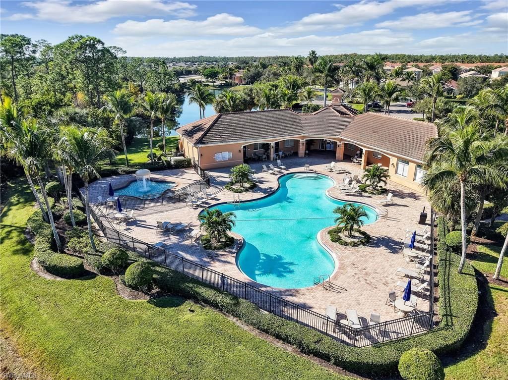 3493 Dandolo Cir, Cape Coral, FL 33909 Photo