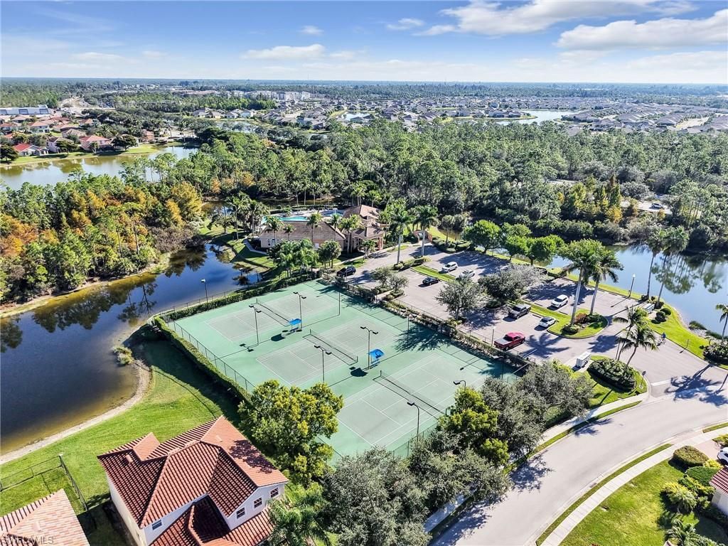 3493 Dandolo Cir, Cape Coral, FL 33909 Photo