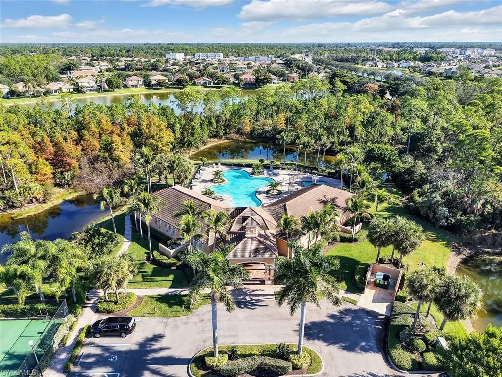 3493 Dandolo Cir, Cape Coral, FL 33909 Photo