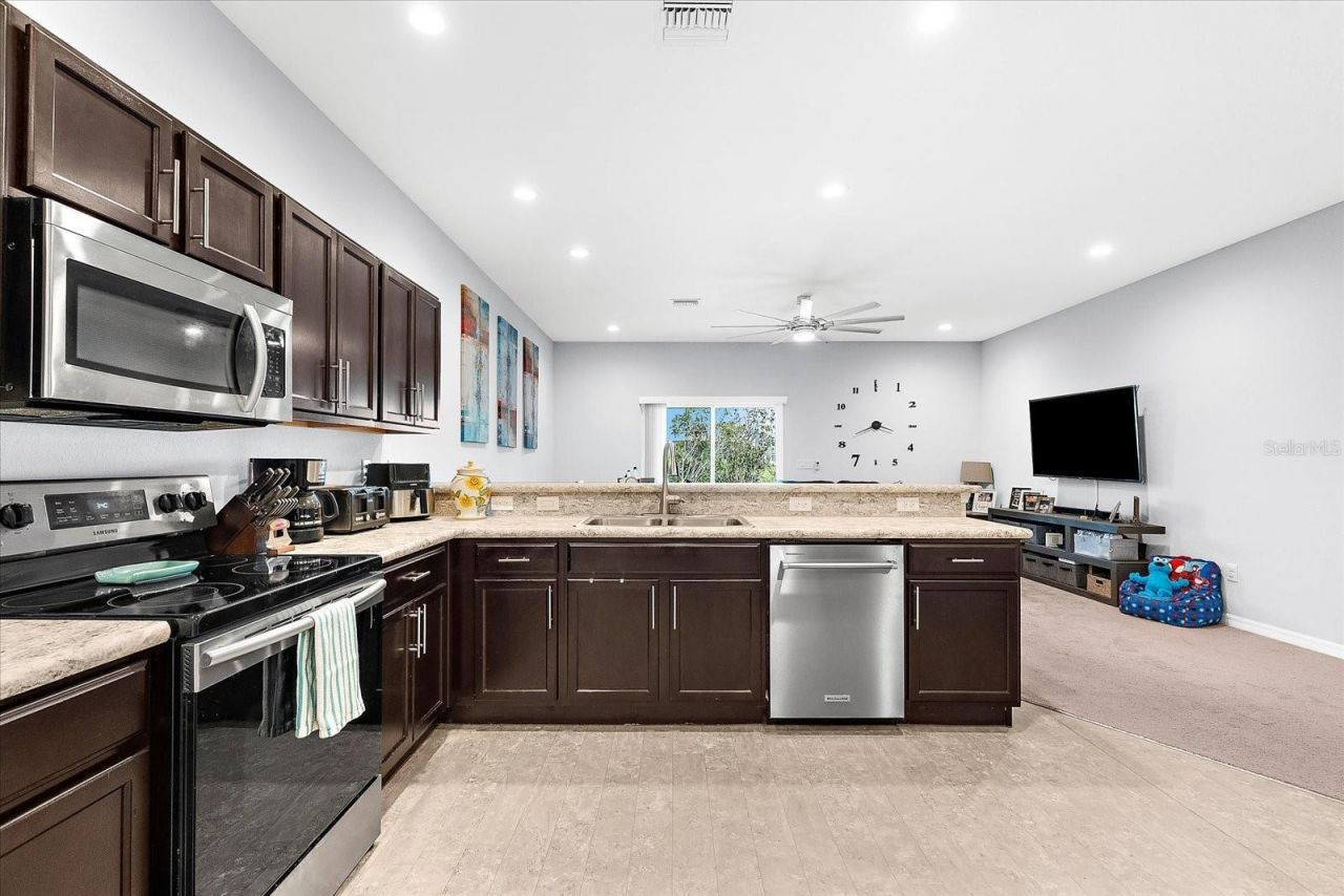 4644 Vignette Way, Sarasota, FL 34240 Photo