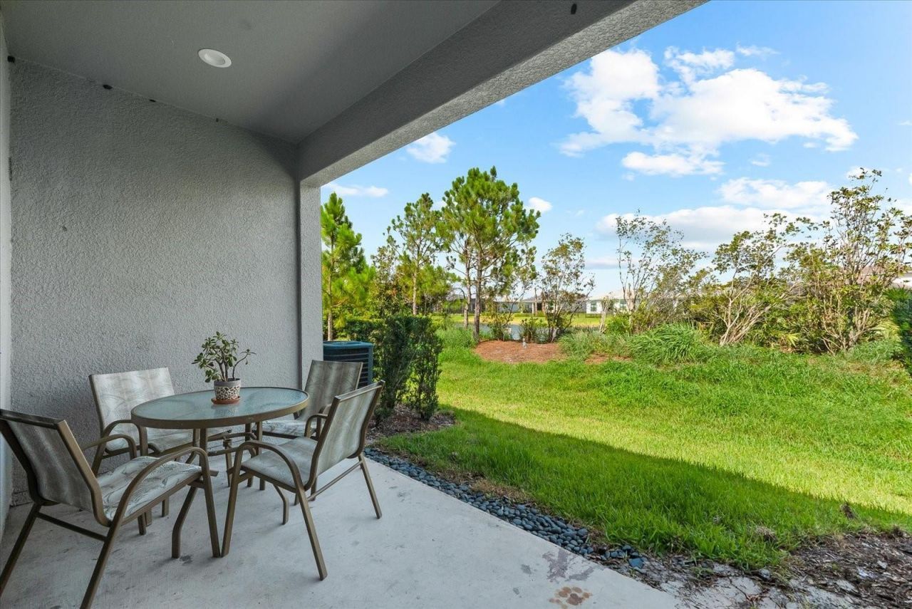 4644 Vignette Way, Sarasota, FL 34240 Photo