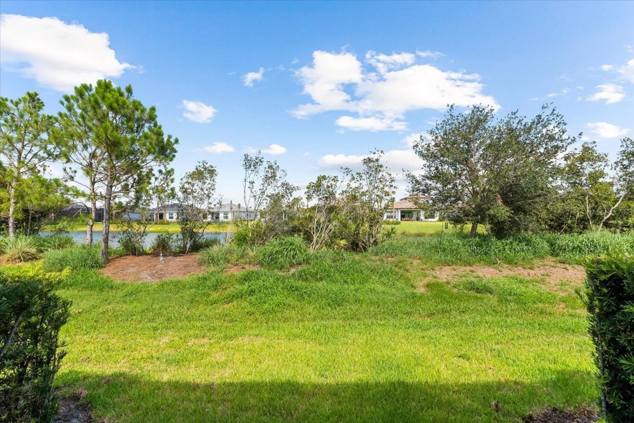4644 Vignette Way, Sarasota, FL 34240 Photo