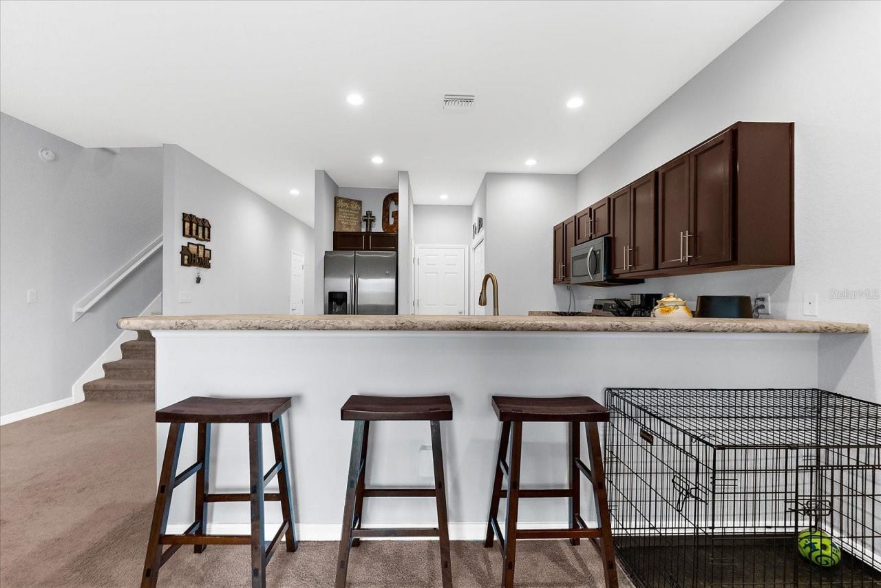 4644 Vignette Way, Sarasota, FL 34240 Photo