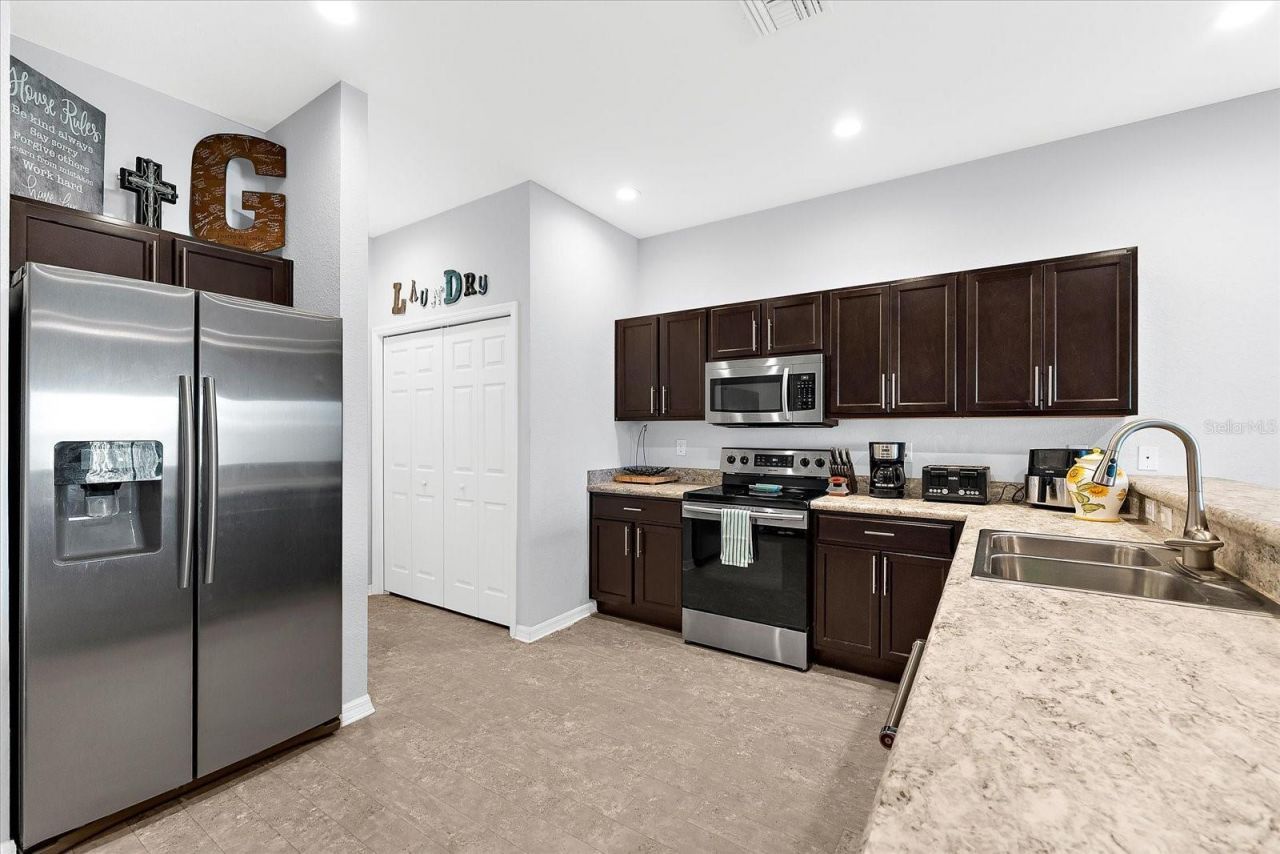 4644 Vignette Way, Sarasota, FL 34240 Photo