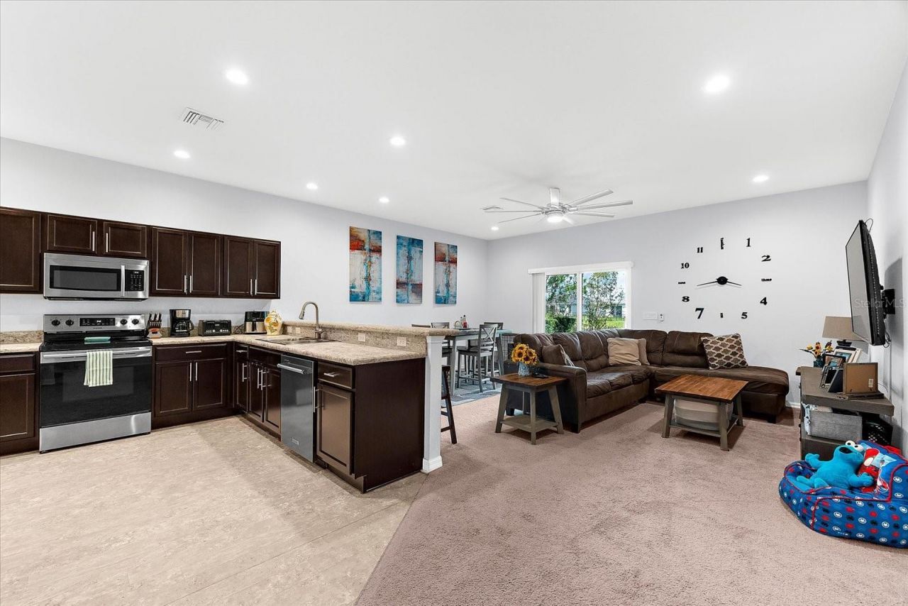 4644 Vignette Way, Sarasota, FL 34240 Photo