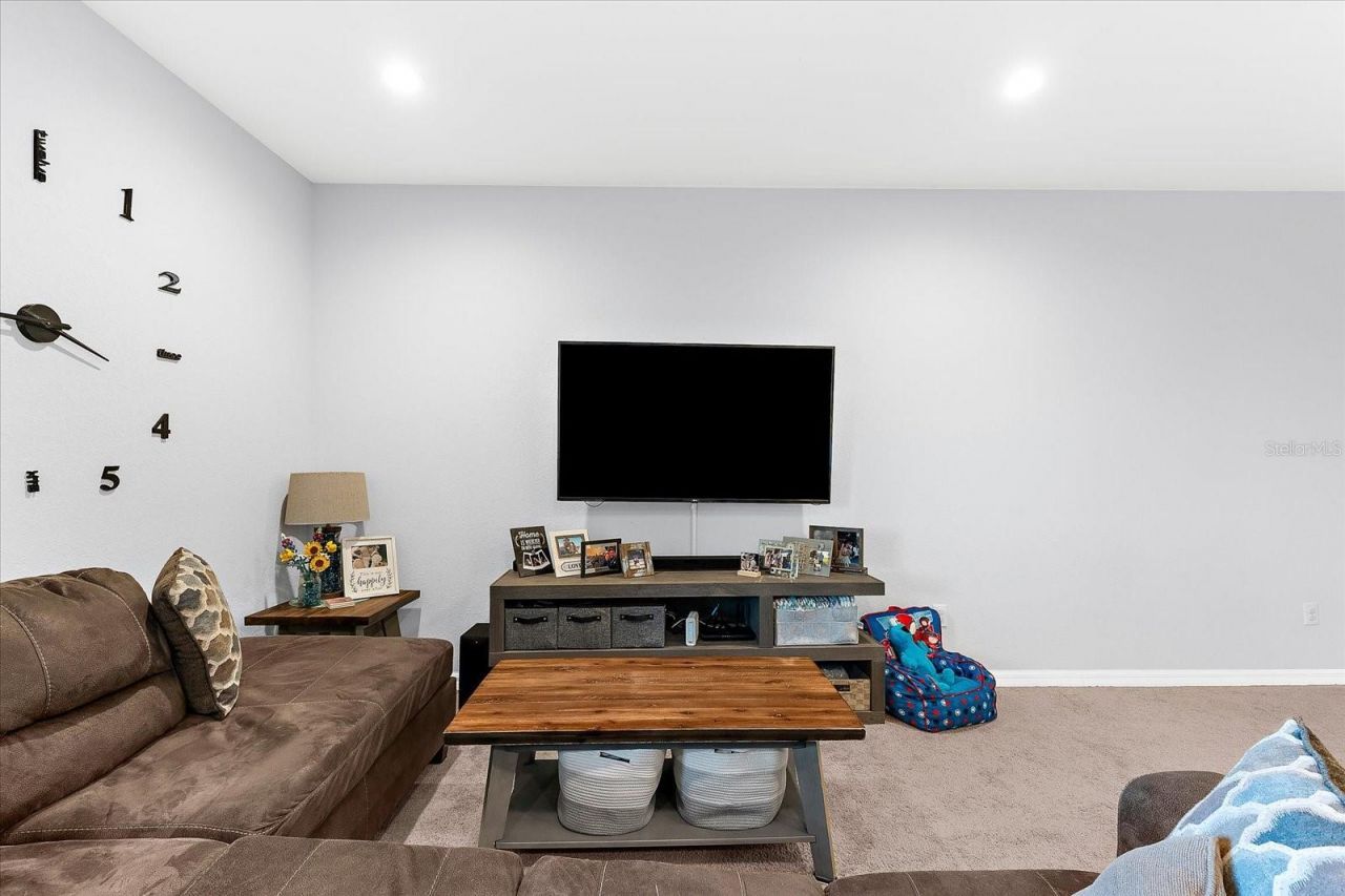 4644 Vignette Way, Sarasota, FL 34240 Photo