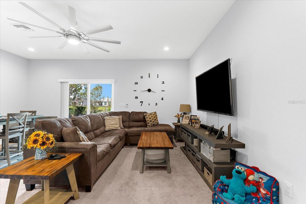 4644 Vignette Way, Sarasota, FL 34240 Photo