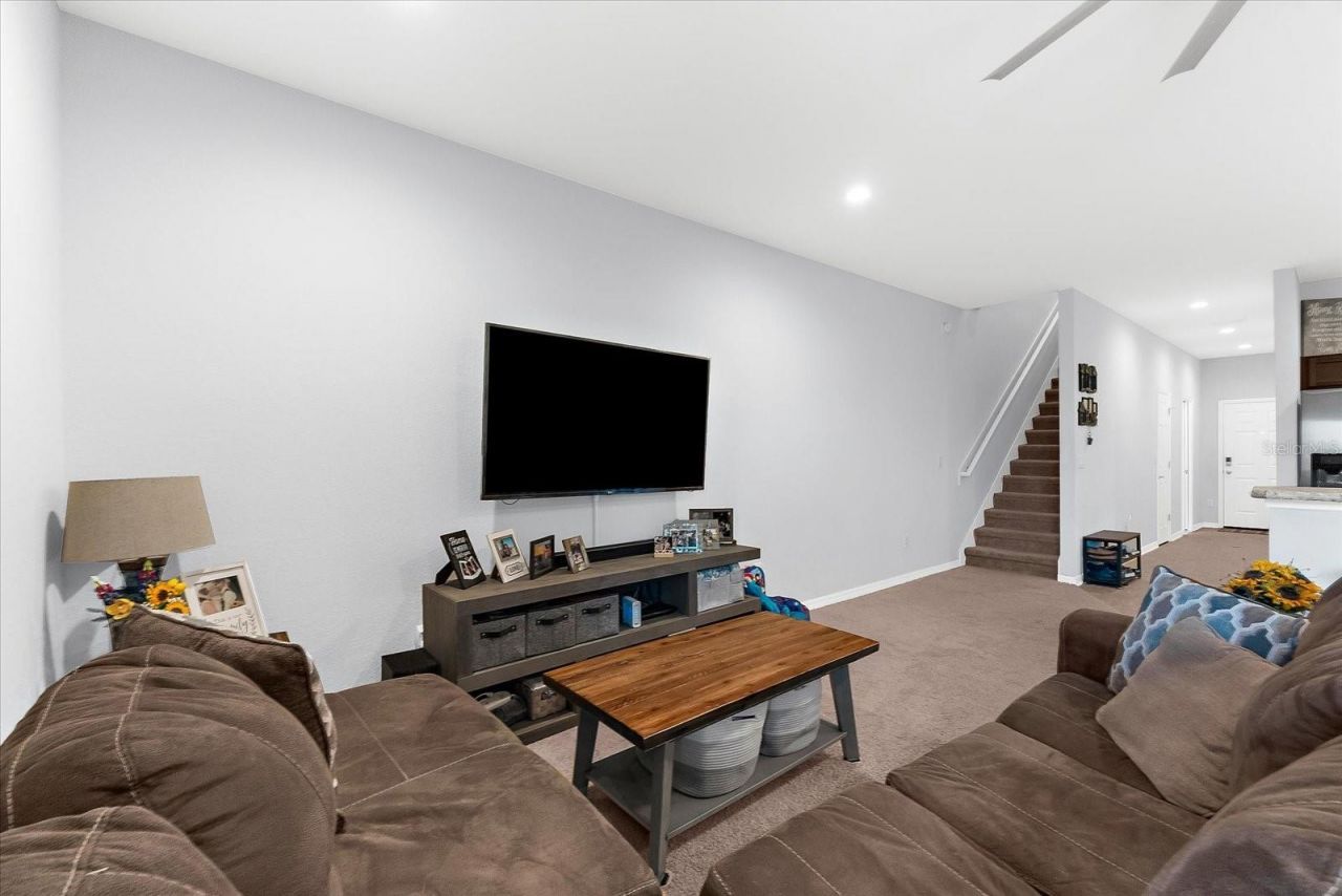 4644 Vignette Way, Sarasota, FL 34240 Photo