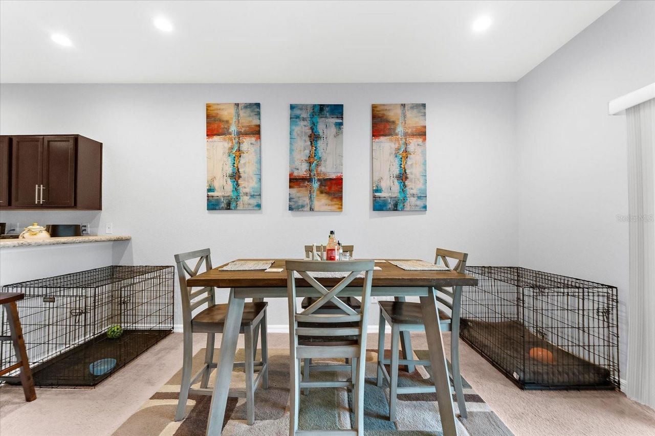 4644 Vignette Way, Sarasota, FL 34240 Photo
