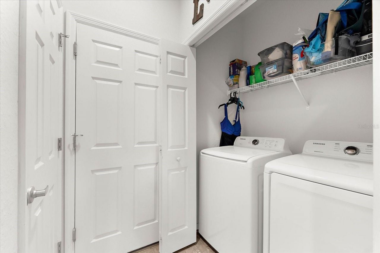 4644 Vignette Way, Sarasota, FL 34240 Photo