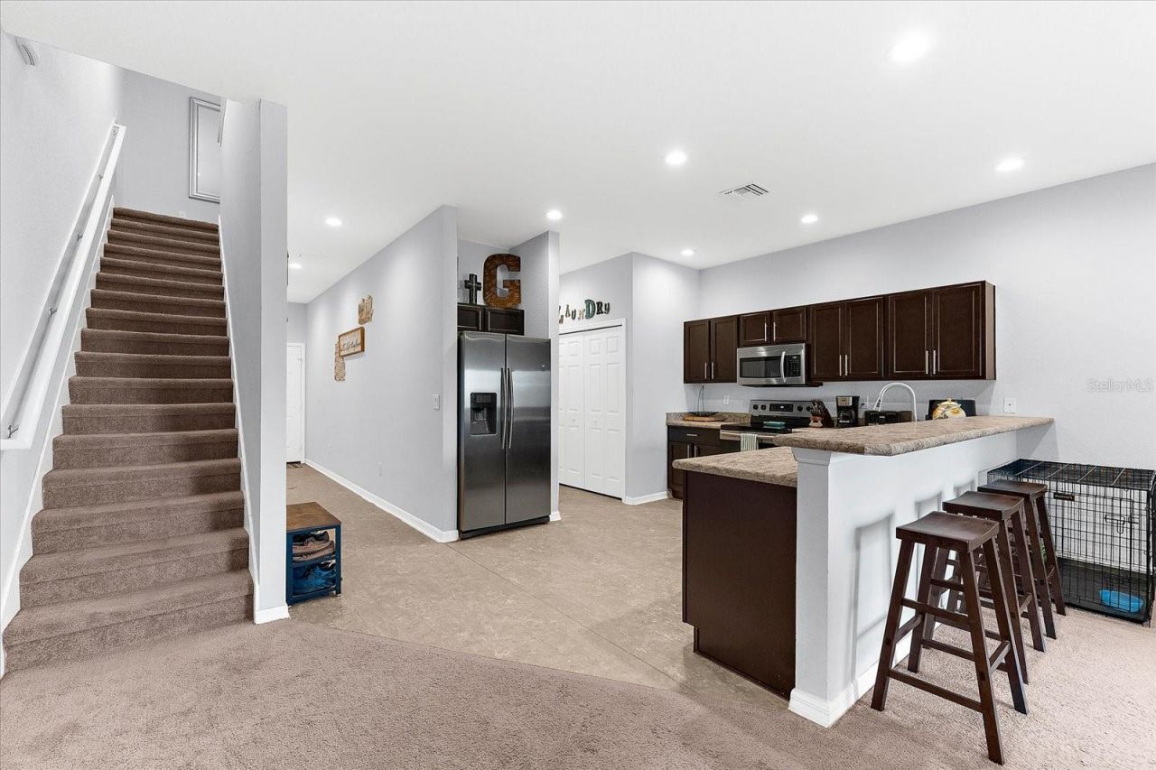 4644 Vignette Way, Sarasota, FL 34240 Photo