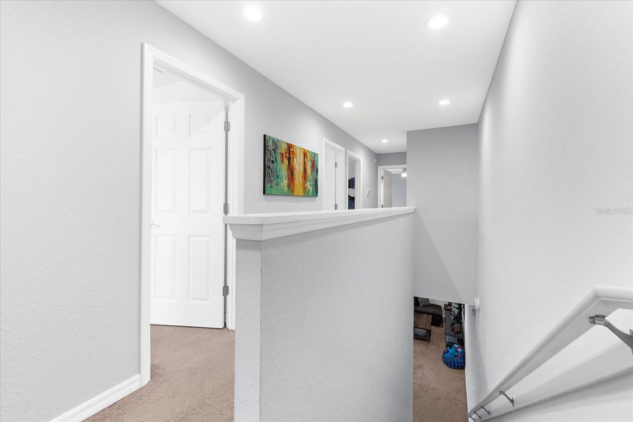 4644 Vignette Way, Sarasota, FL 34240 Photo