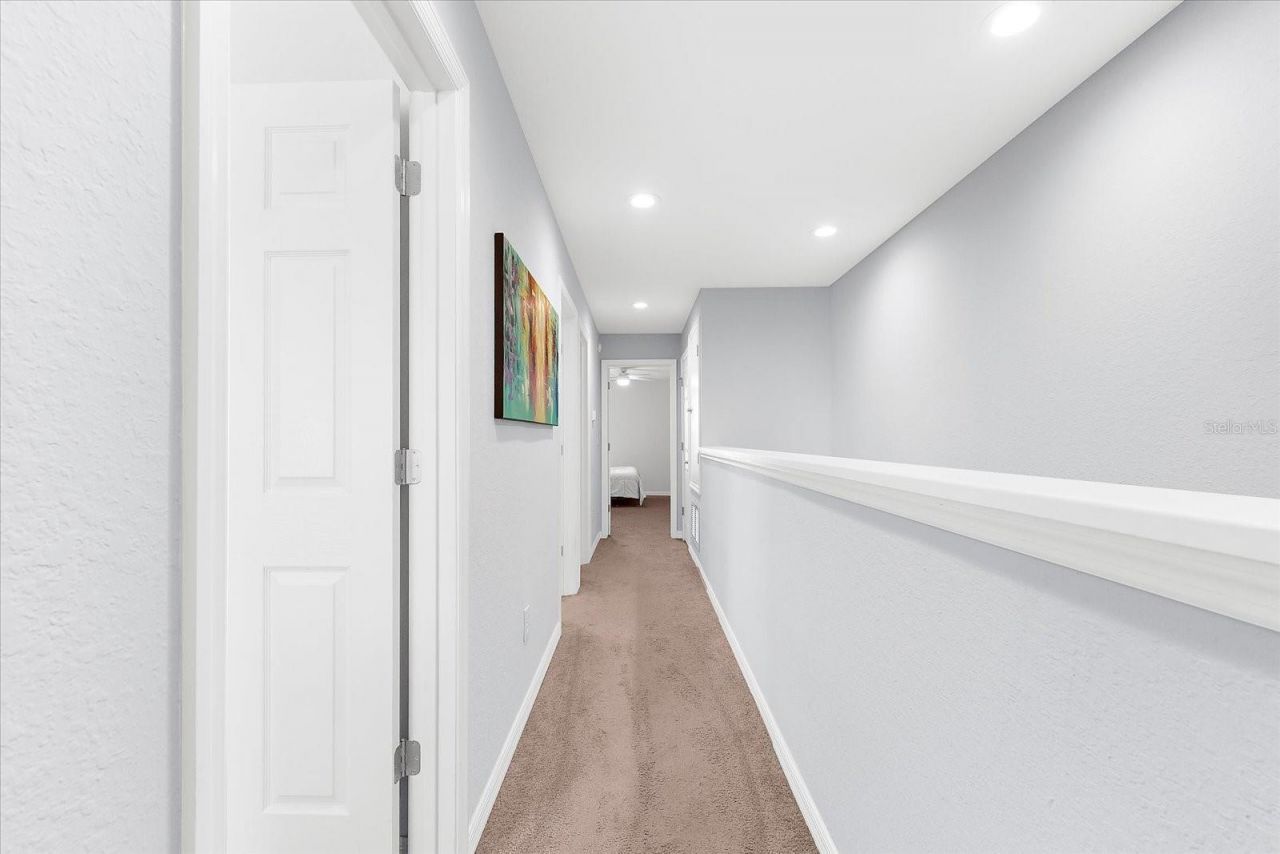 4644 Vignette Way, Sarasota, FL 34240 Photo