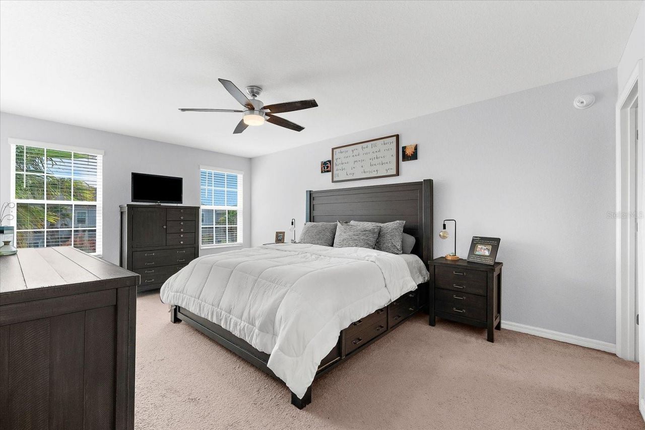 4644 Vignette Way, Sarasota, FL 34240 Photo