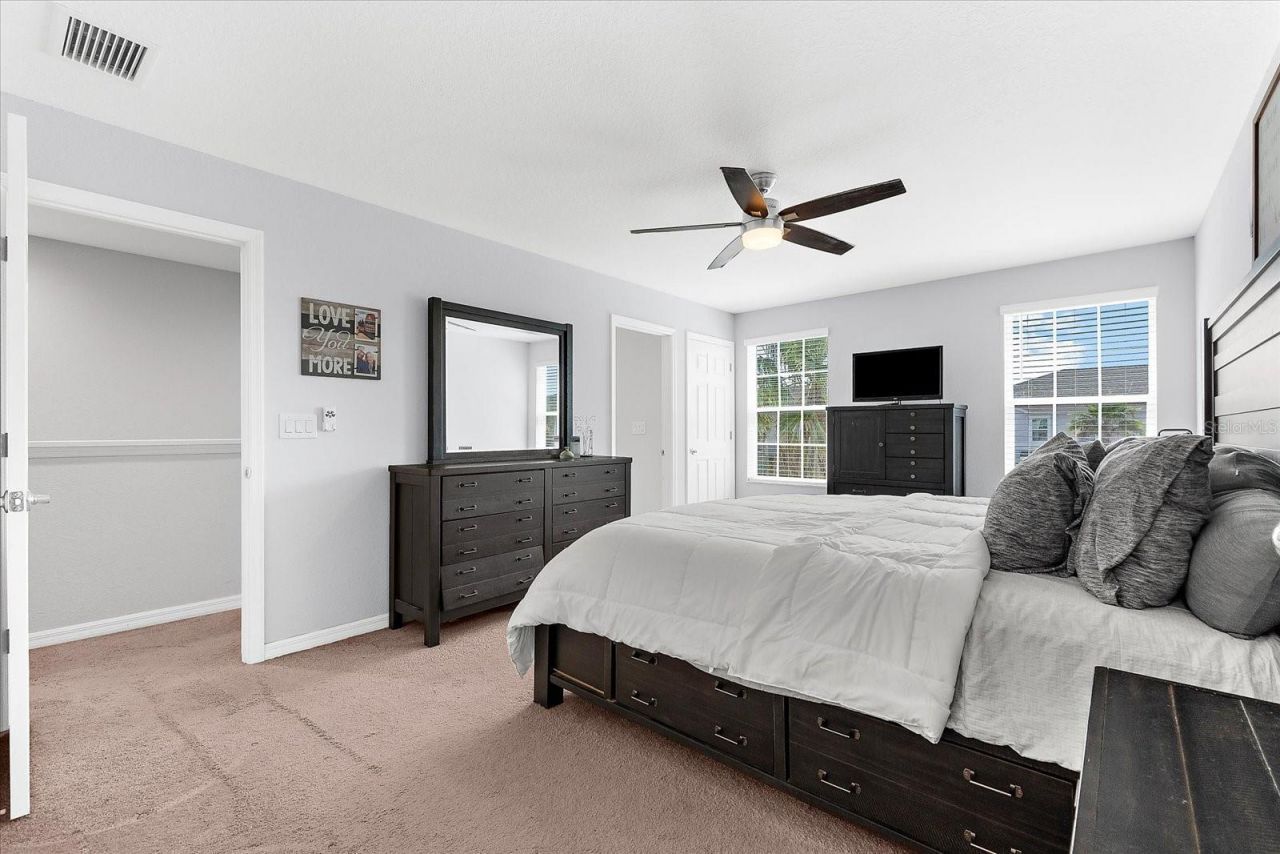 4644 Vignette Way, Sarasota, FL 34240 Photo