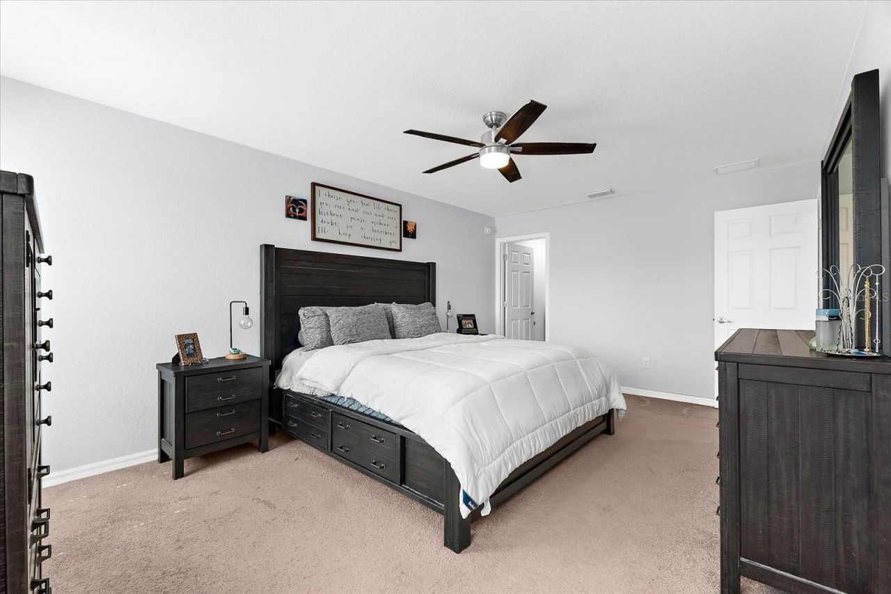 4644 Vignette Way, Sarasota, FL 34240 Photo