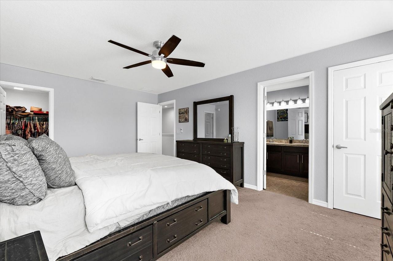 4644 Vignette Way, Sarasota, FL 34240 Photo