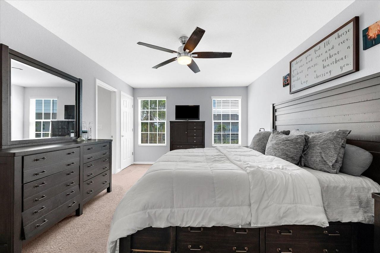 4644 Vignette Way, Sarasota, FL 34240 Photo