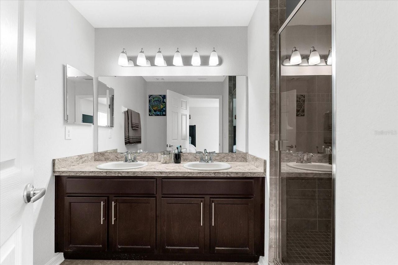 4644 Vignette Way, Sarasota, FL 34240 Photo