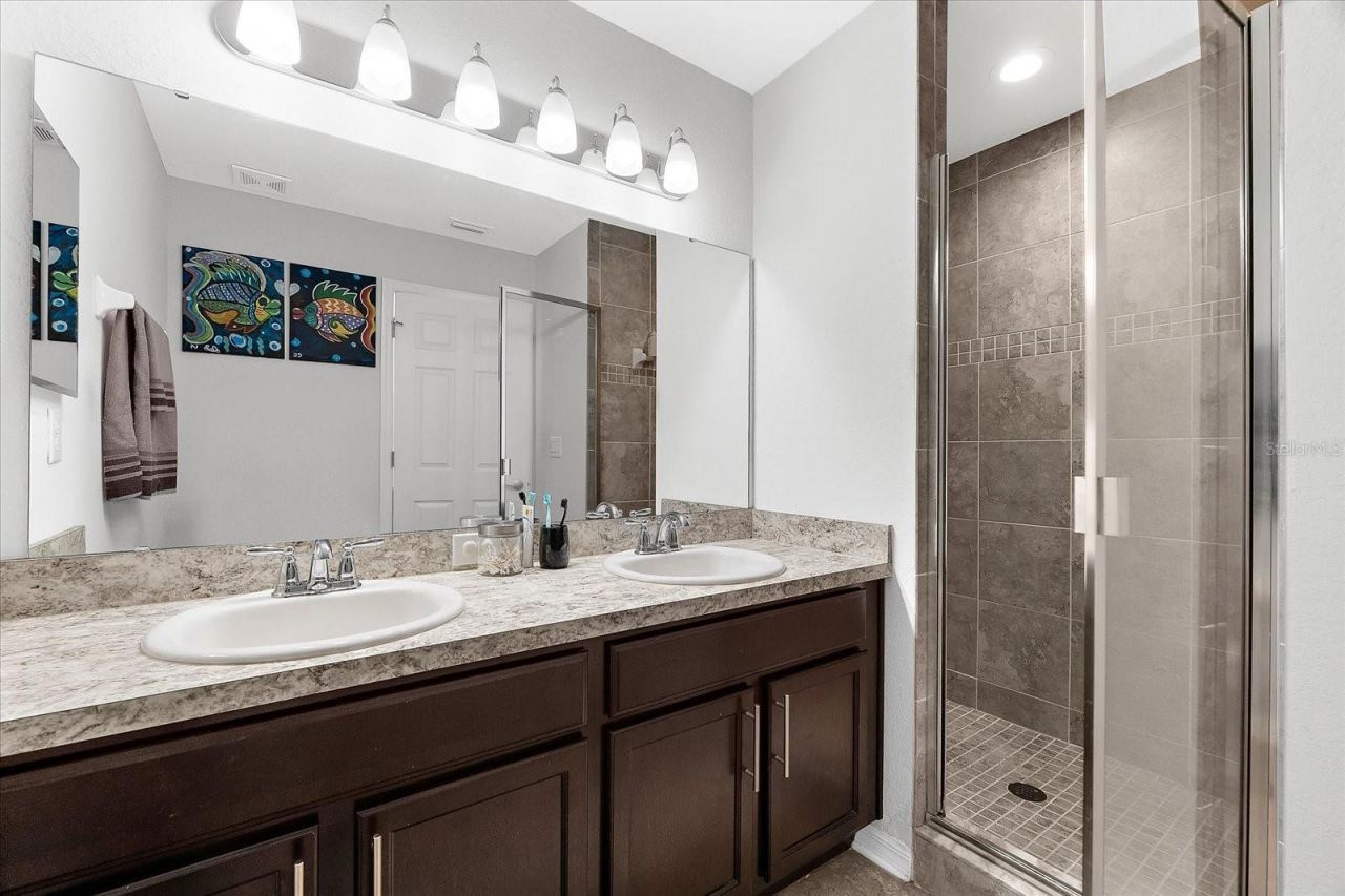 4644 Vignette Way, Sarasota, FL 34240 Photo