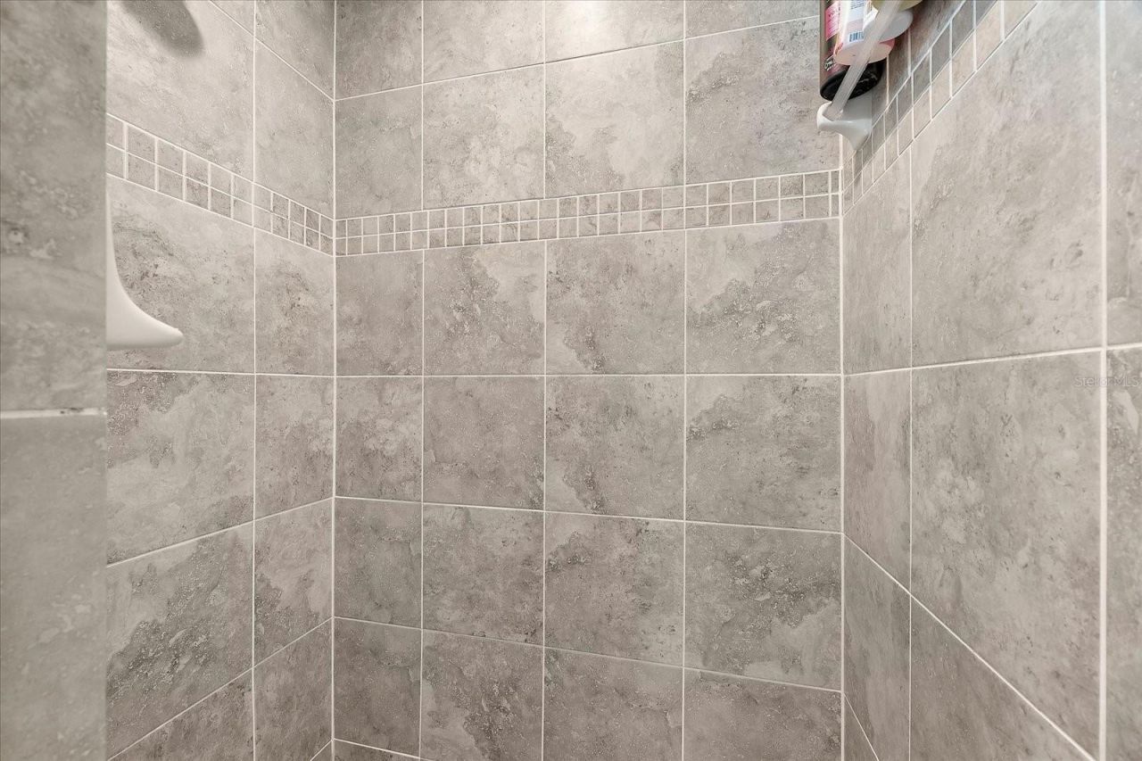 4644 Vignette Way, Sarasota, FL 34240 Photo