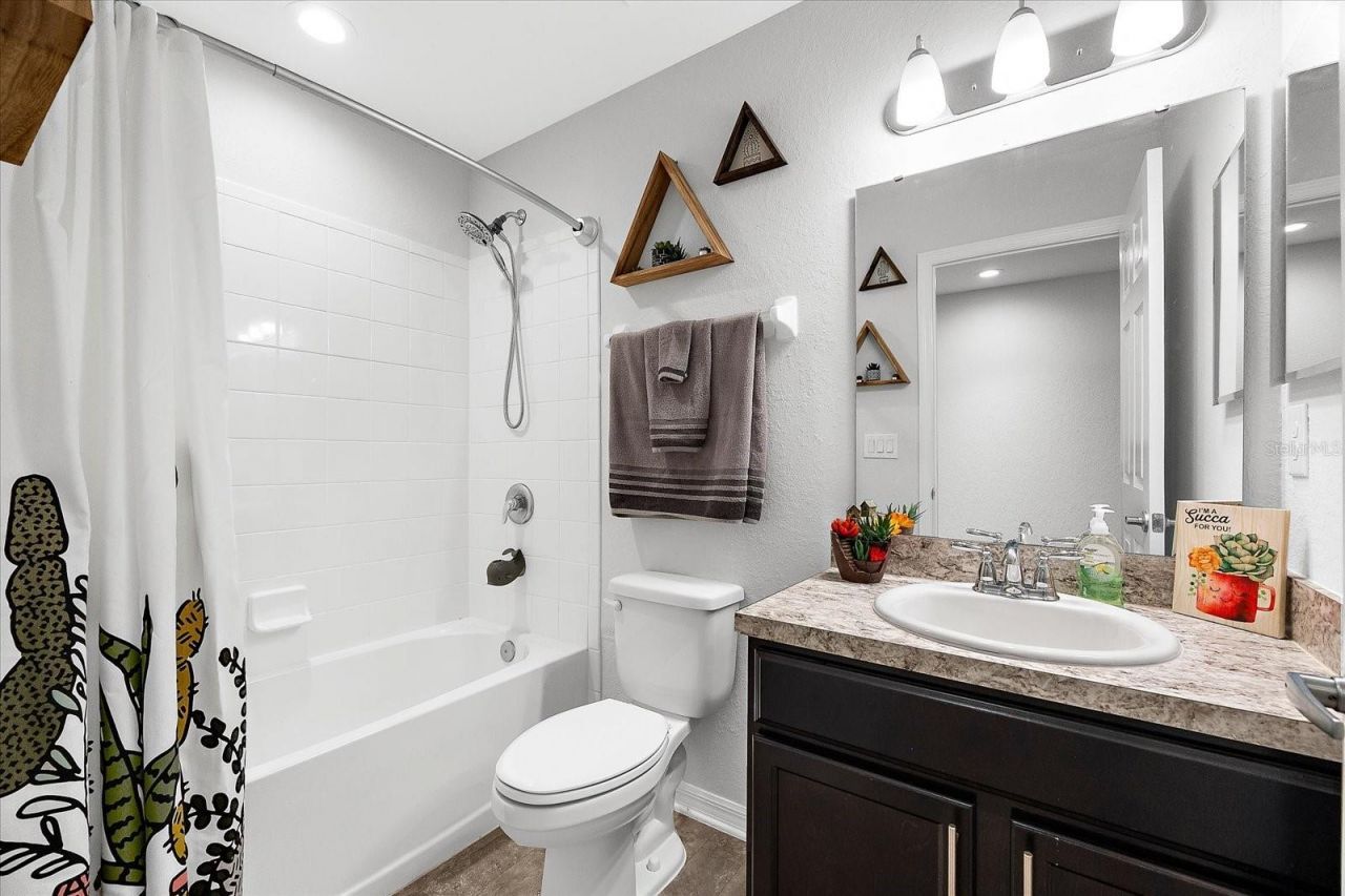 4644 Vignette Way, Sarasota, FL 34240 Photo