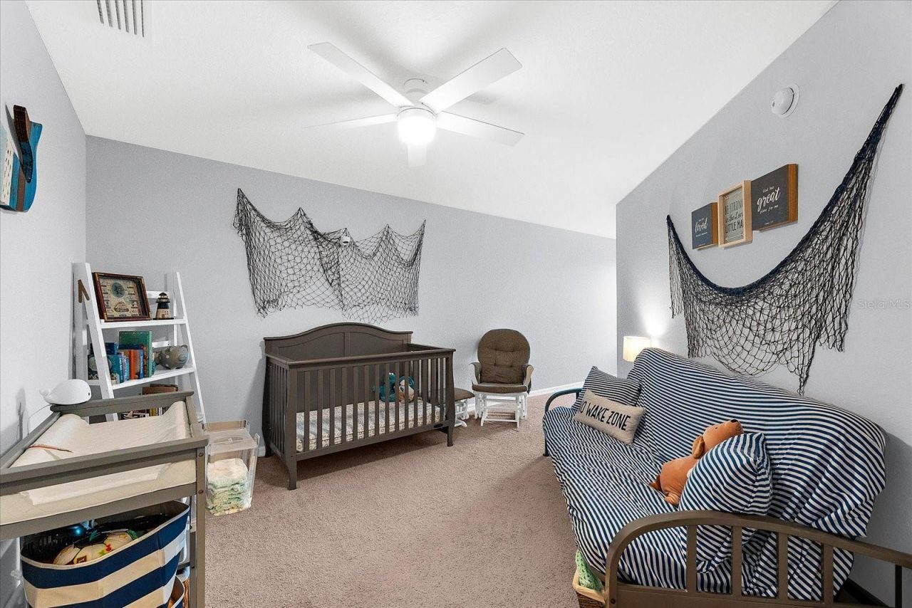 4644 Vignette Way, Sarasota, FL 34240 Photo