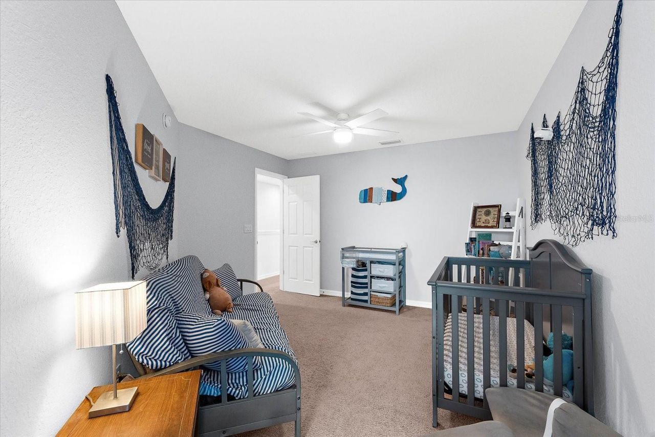 4644 Vignette Way, Sarasota, FL 34240 Photo
