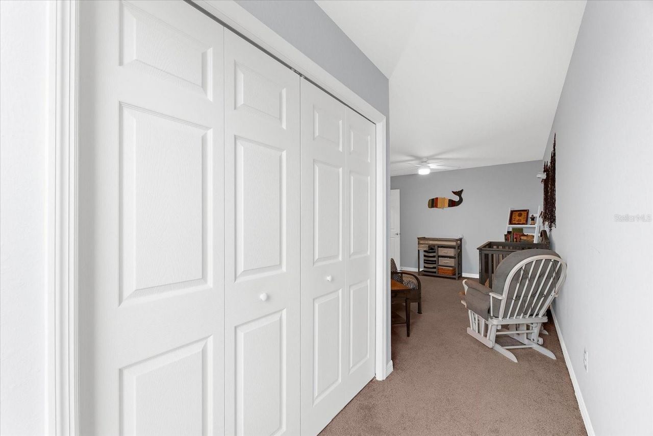 4644 Vignette Way, Sarasota, FL 34240 Photo