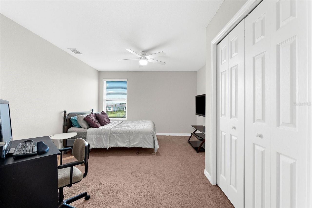 4644 Vignette Way, Sarasota, FL 34240 Photo