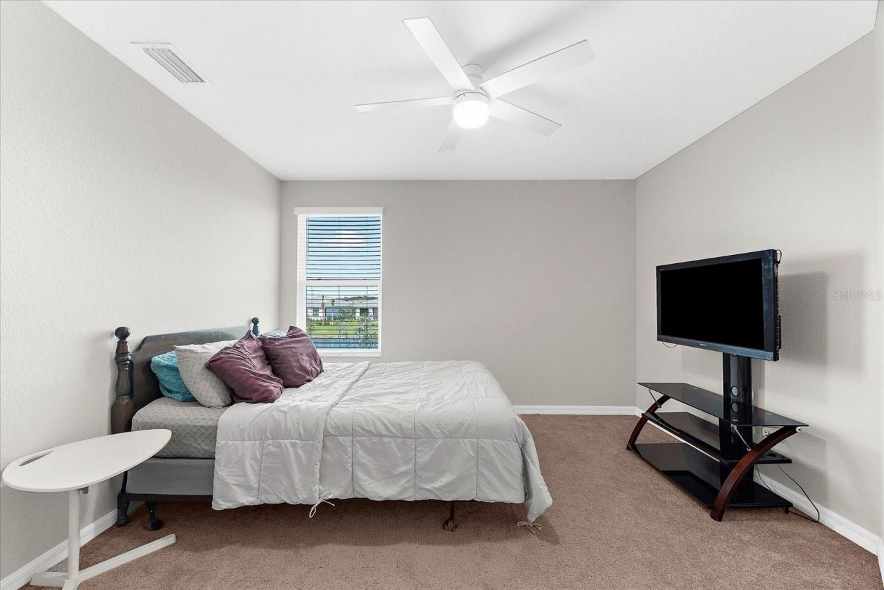 4644 Vignette Way, Sarasota, FL 34240 Photo
