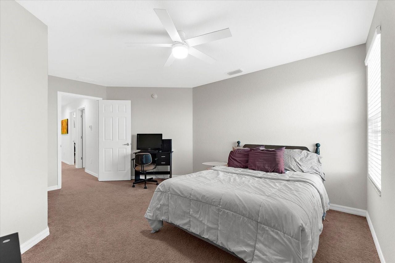 4644 Vignette Way, Sarasota, FL 34240 Photo