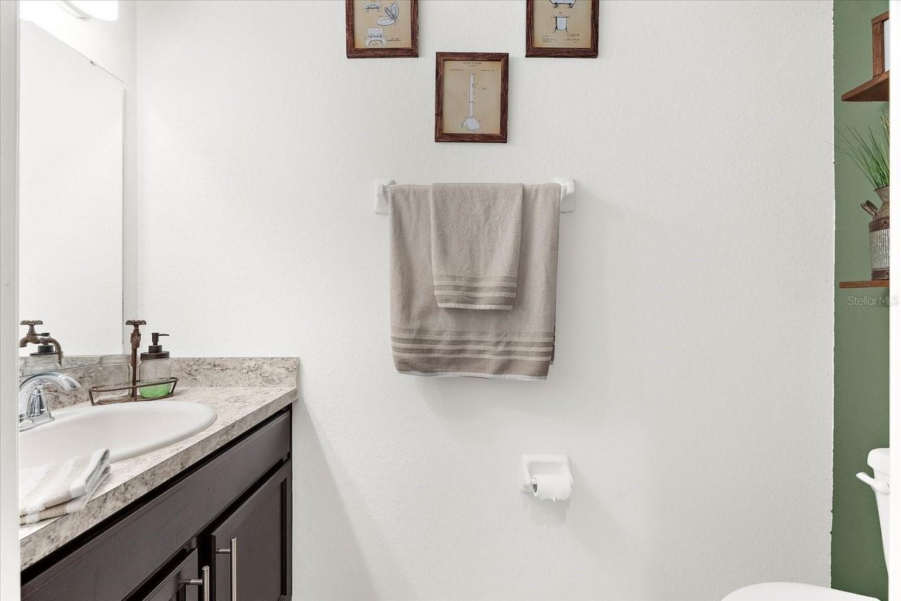 4644 Vignette Way, Sarasota, FL 34240 Photo