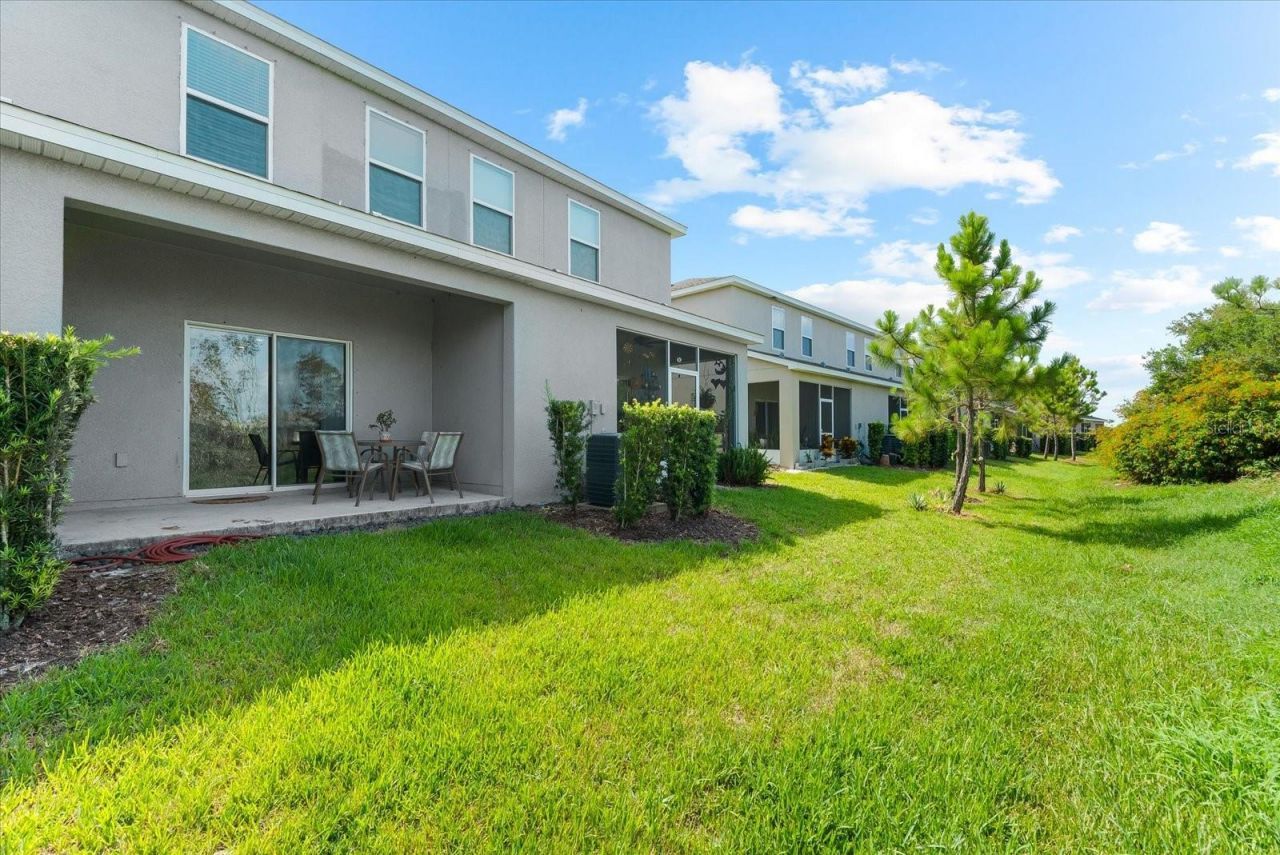 4644 Vignette Way, Sarasota, FL 34240 Photo