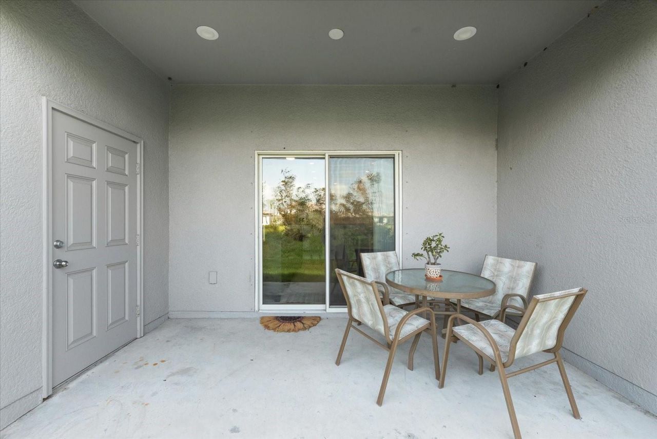 4644 Vignette Way, Sarasota, FL 34240 Photo