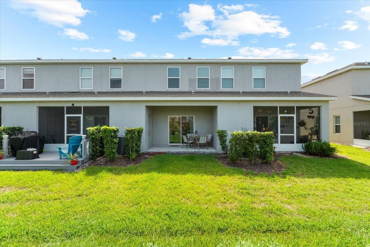 4644 Vignette Way, Sarasota, FL 34240 Photo