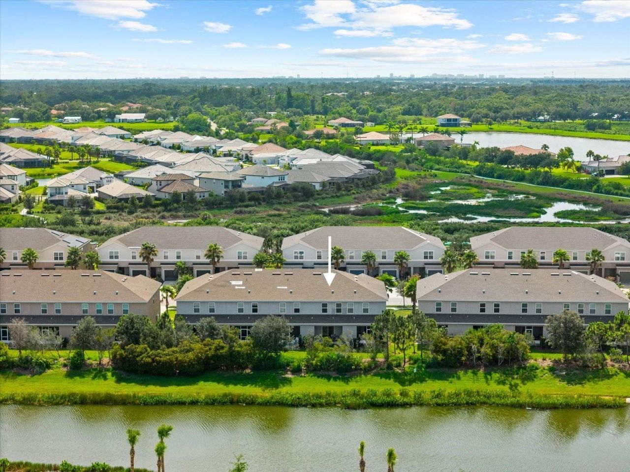 4644 Vignette Way, Sarasota, FL 34240 Photo