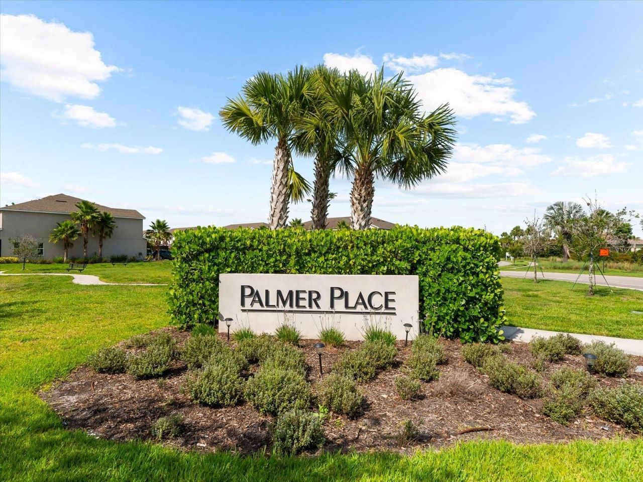 4644 Vignette Way, Sarasota, FL 34240 Photo