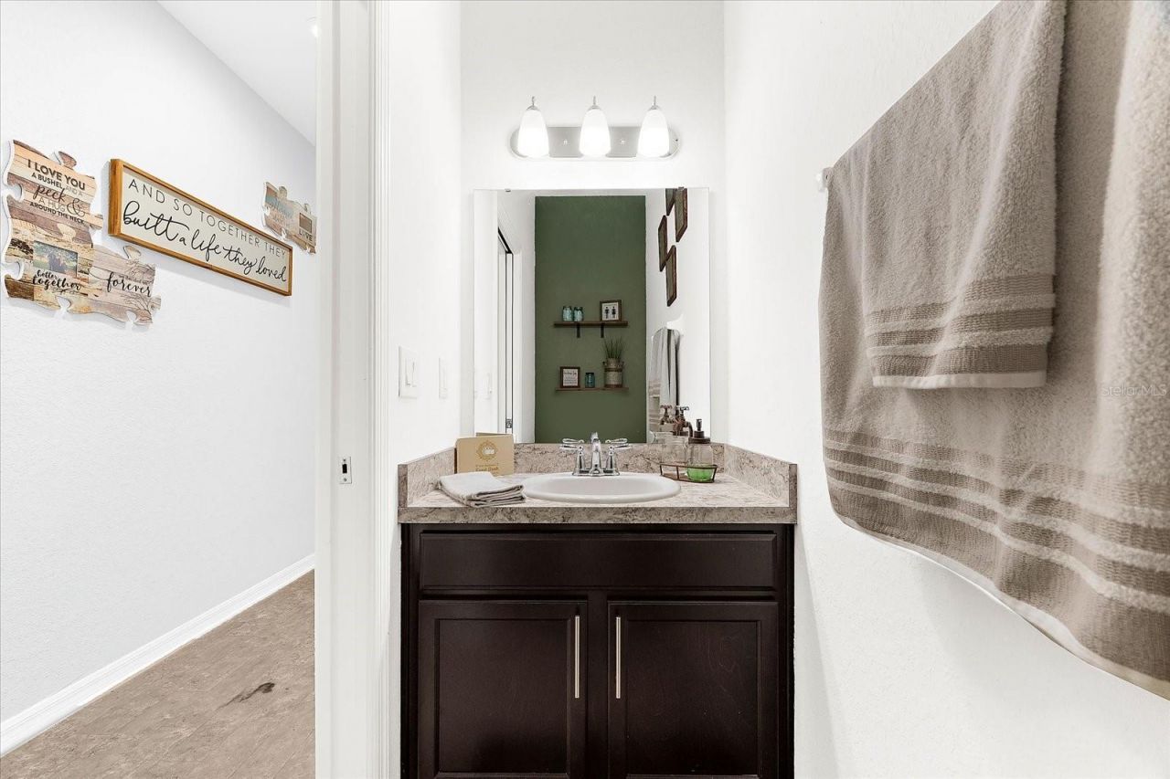 4644 Vignette Way, Sarasota, FL 34240 Photo