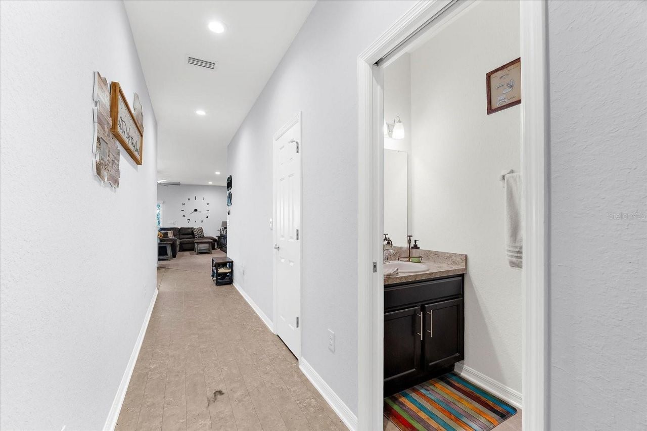 4644 Vignette Way, Sarasota, FL 34240 Photo
