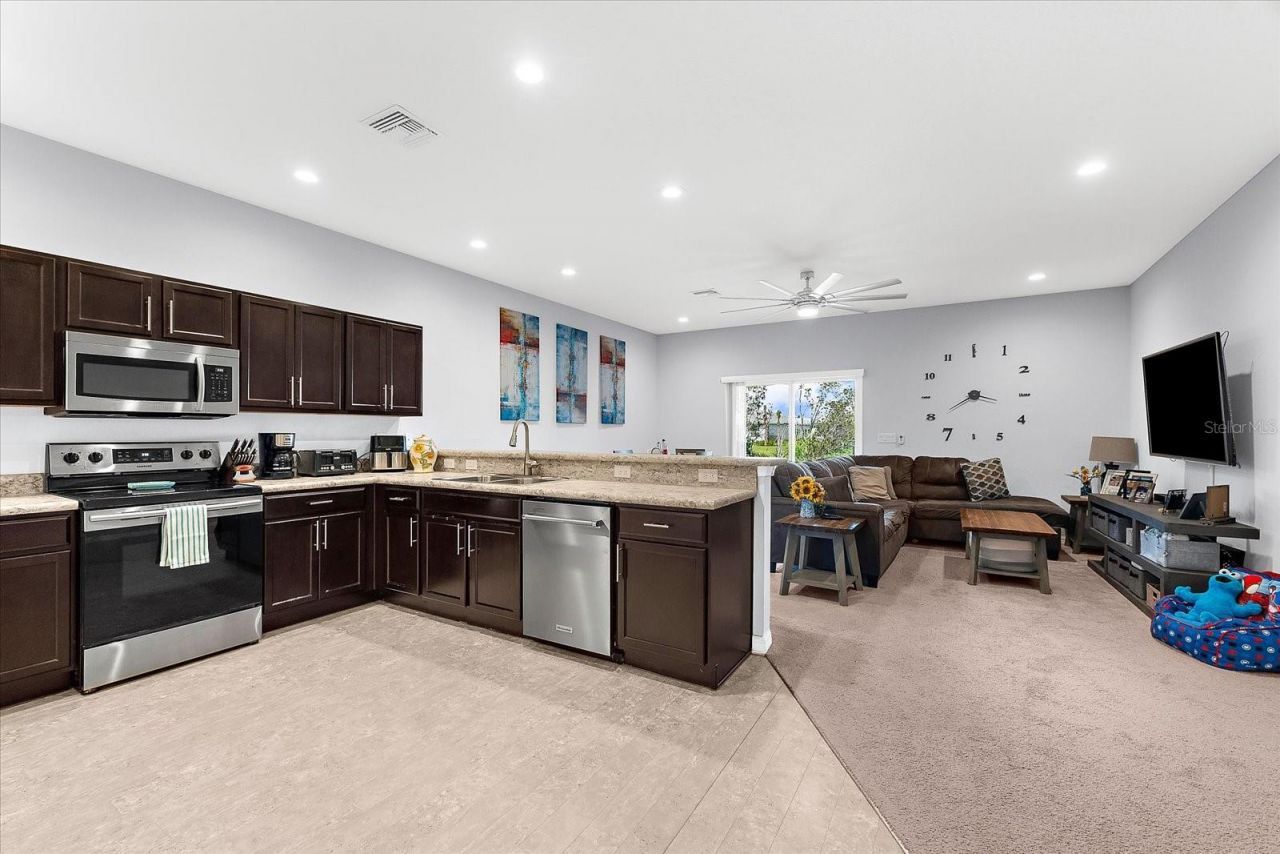 4644 Vignette Way, Sarasota, FL 34240 Photo