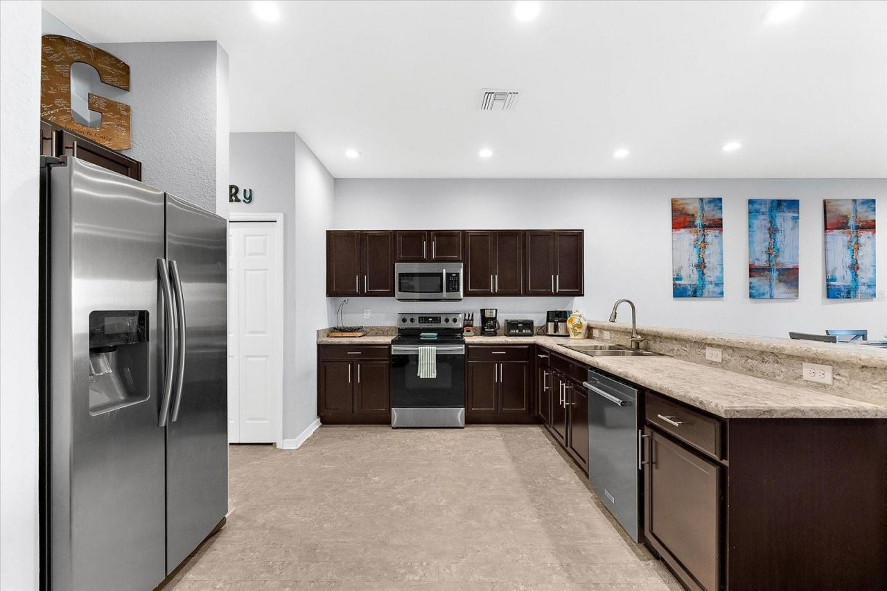 4644 Vignette Way, Sarasota, FL 34240 Photo