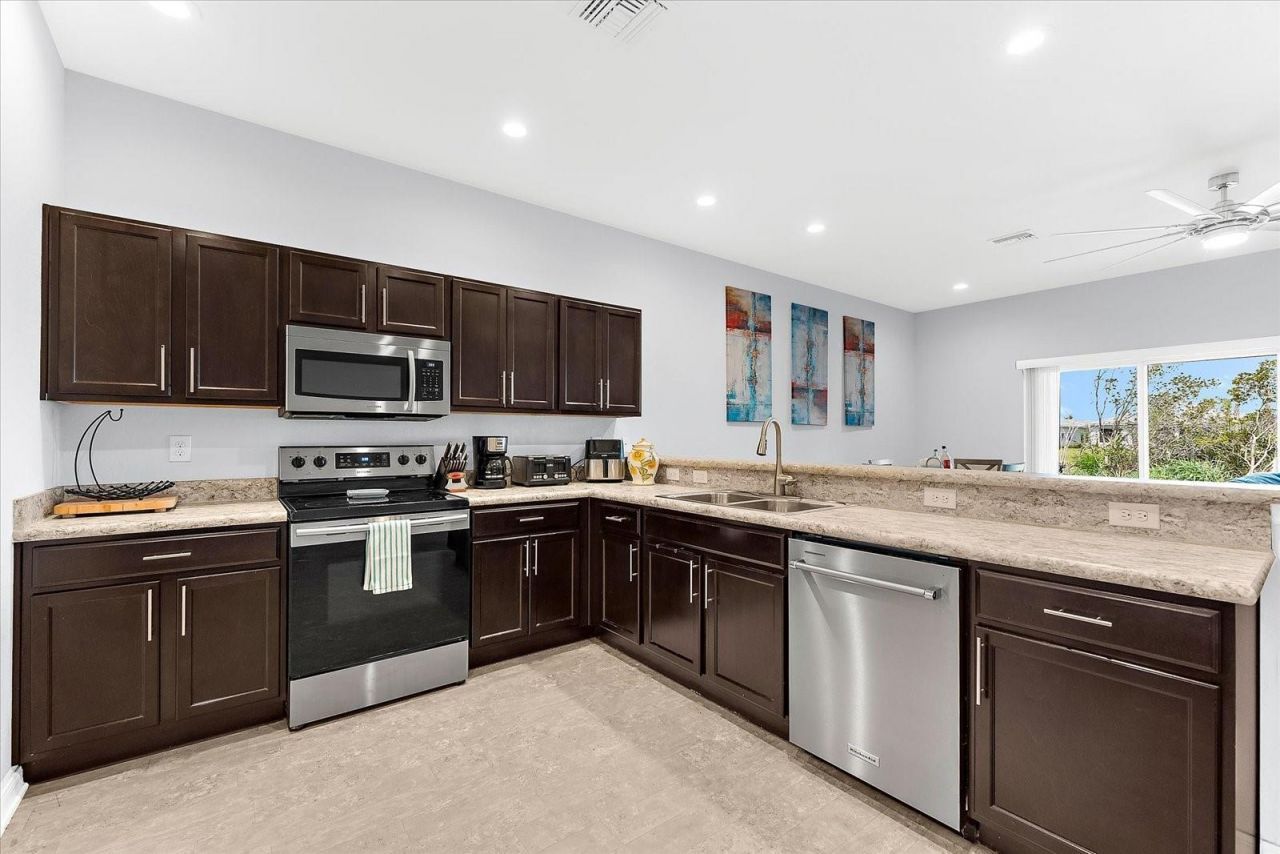 4644 Vignette Way, Sarasota, FL 34240 Photo