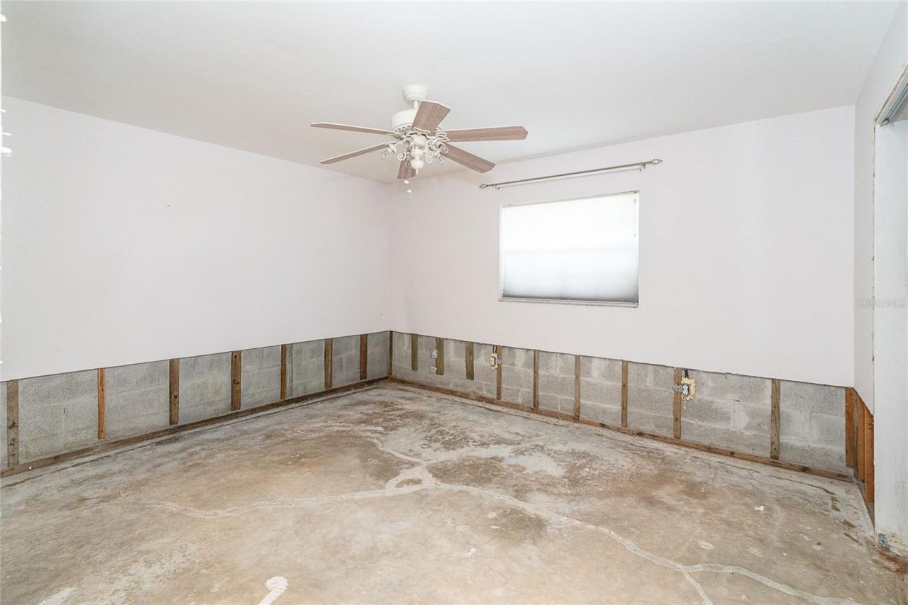 514 Tarpon Way, Punta Gorda, FL 33950 Photo