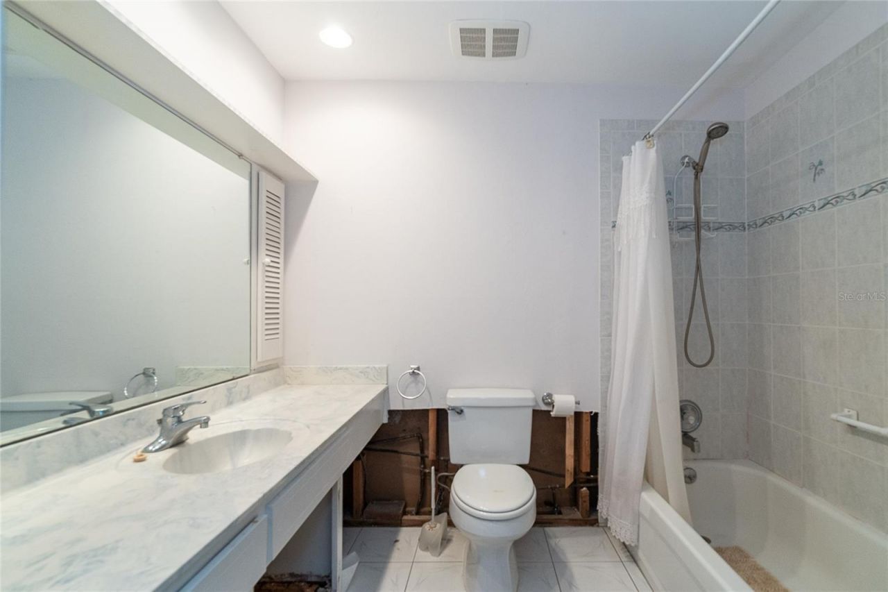 514 Tarpon Way, Punta Gorda, FL 33950 Photo