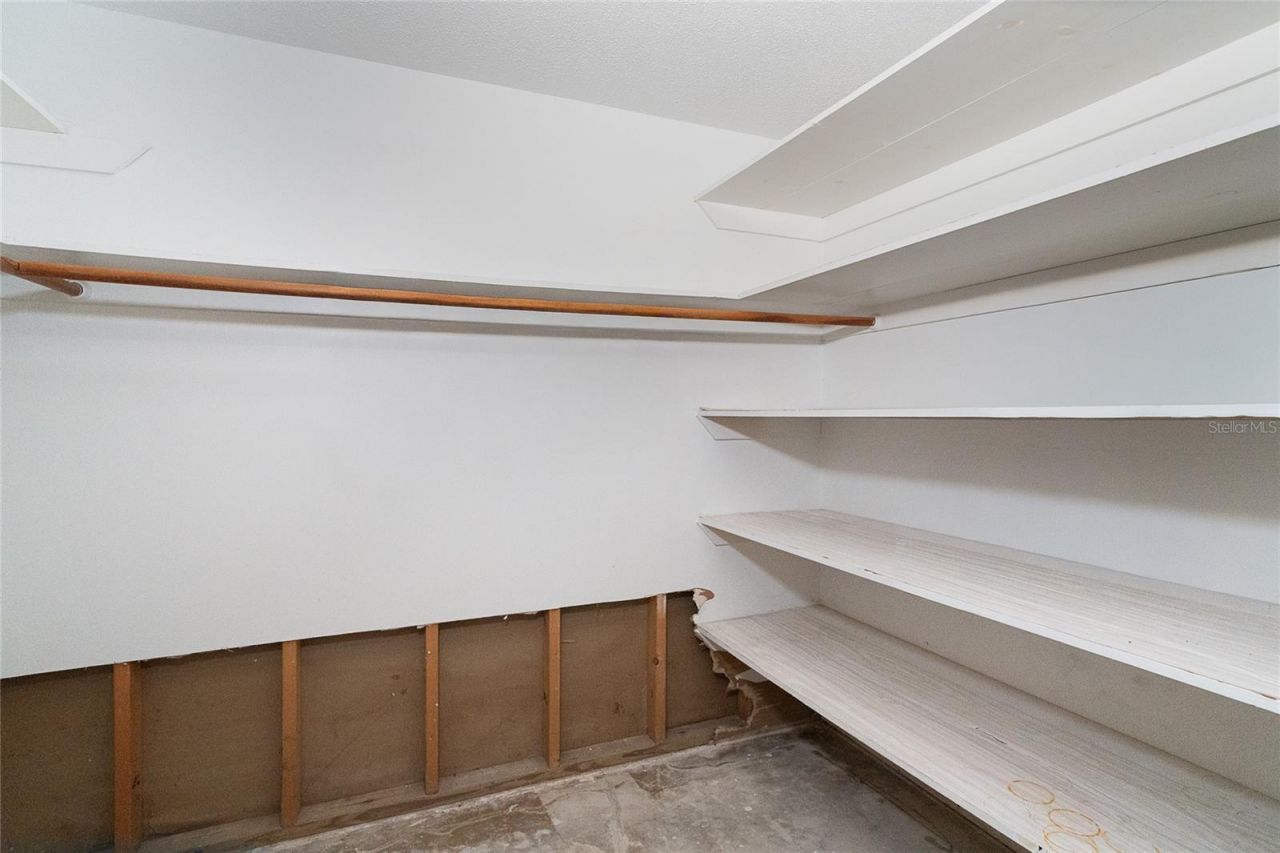 514 Tarpon Way, Punta Gorda, FL 33950 Photo