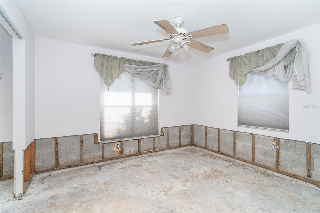 514 Tarpon Way, Punta Gorda, FL 33950 Photo