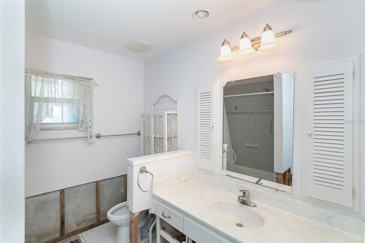 514 Tarpon Way, Punta Gorda, FL 33950 Photo