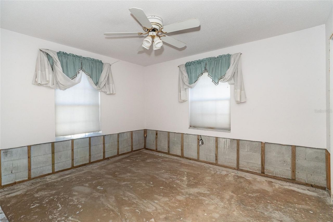 514 Tarpon Way, Punta Gorda, FL 33950 Photo